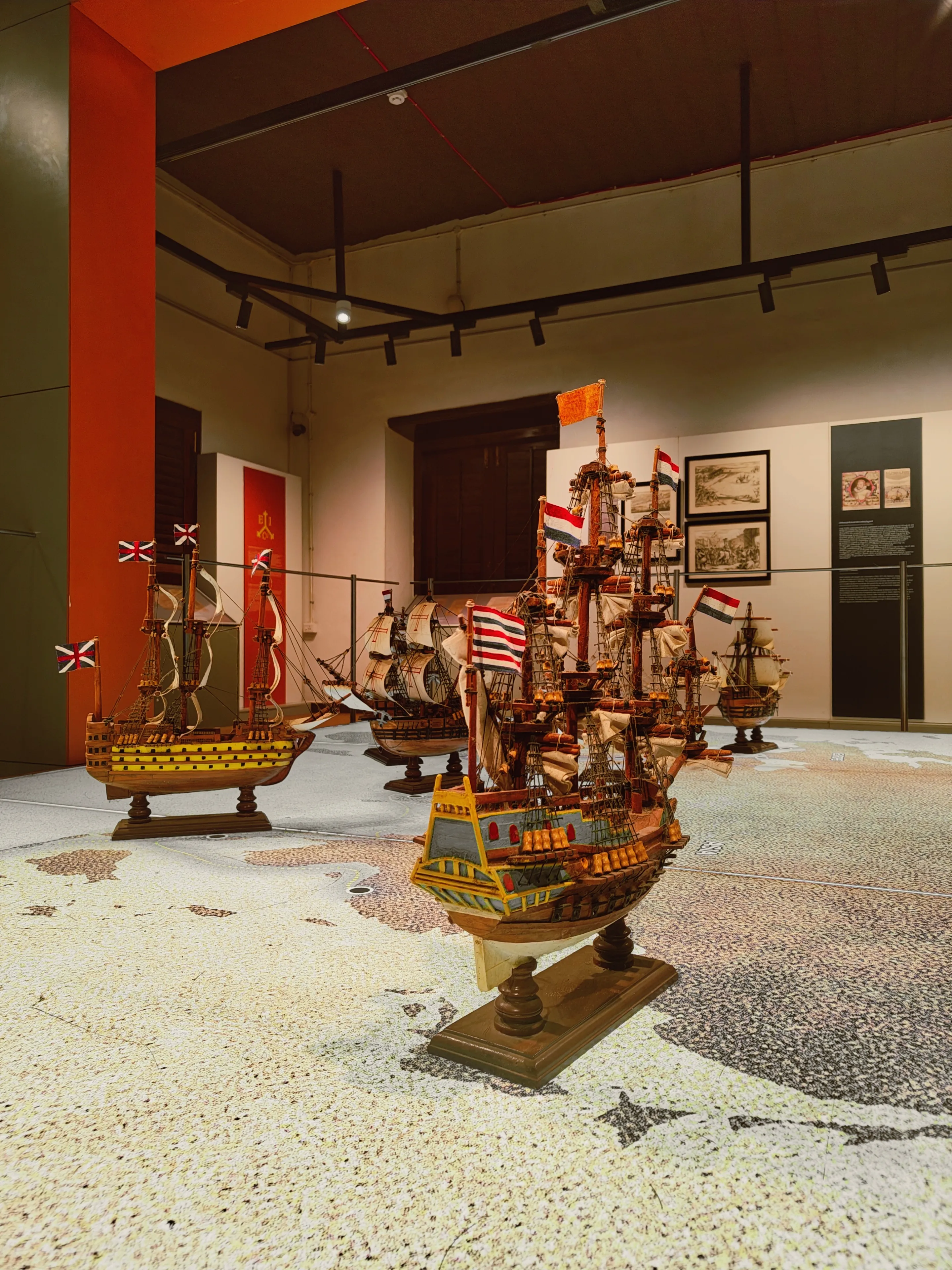 Carousel Image 22